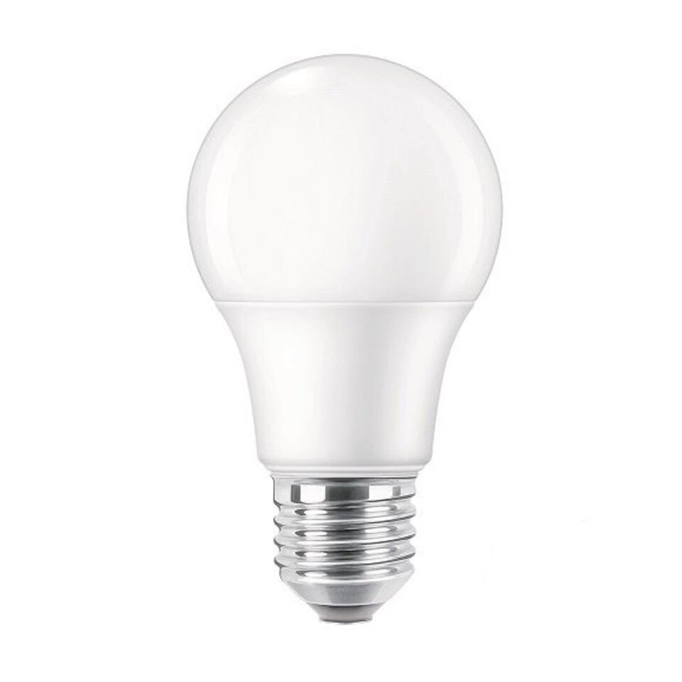 Asami 15 Watt E27 Duy 1350 Lümel 6500K Beyaz Led Ampul Tasarruflu Aydınlatma