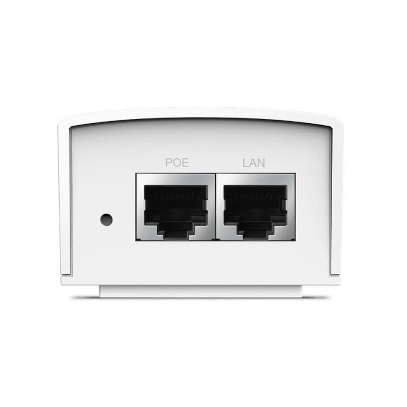 TP-Link TL-POE4824G 48V Pasif Poe Adaptörü Enjektörü