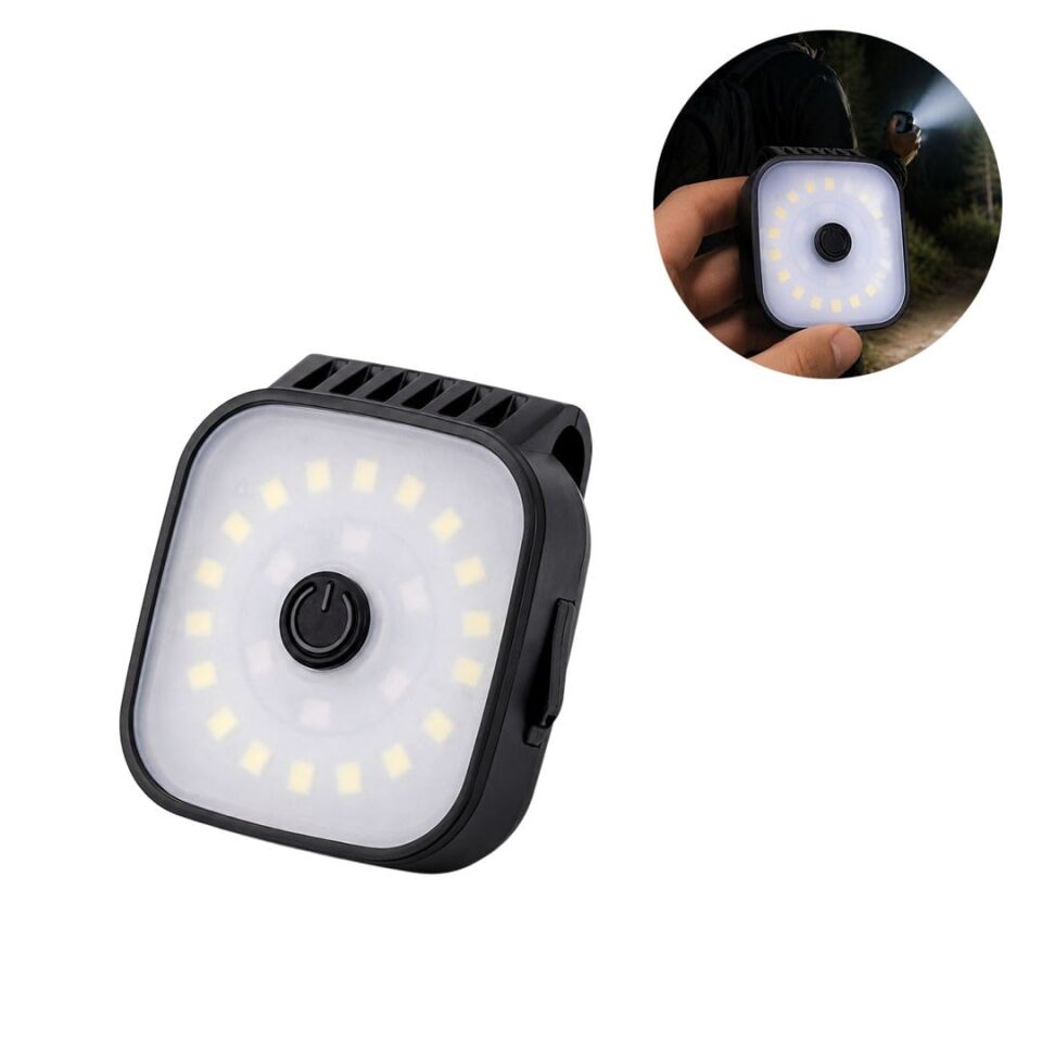 Powermaster PM-25794 Ledli Gece Lambası
