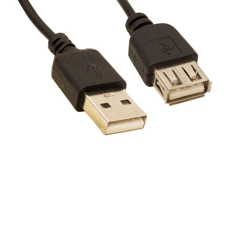 Ayt Powermaster Usb Capture 2.0 Video Edit Usb Çıkışını Renkli Rca Girişine Çevirici Dönüştürücü Aparat Soket