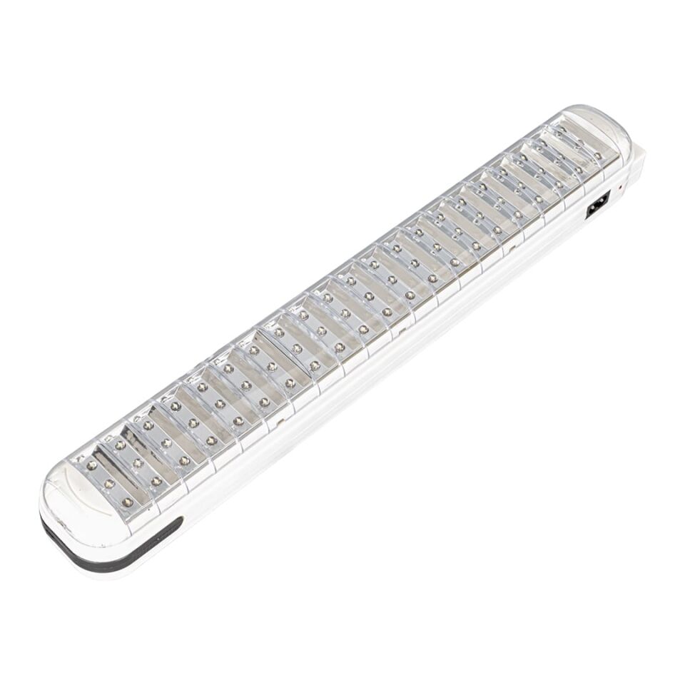 Ayt Powermaster KD-715 63 Smd Led Şarjlı Işıldak Fener