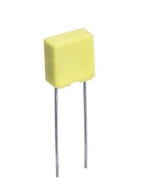Entegre Devre 680NF 100V