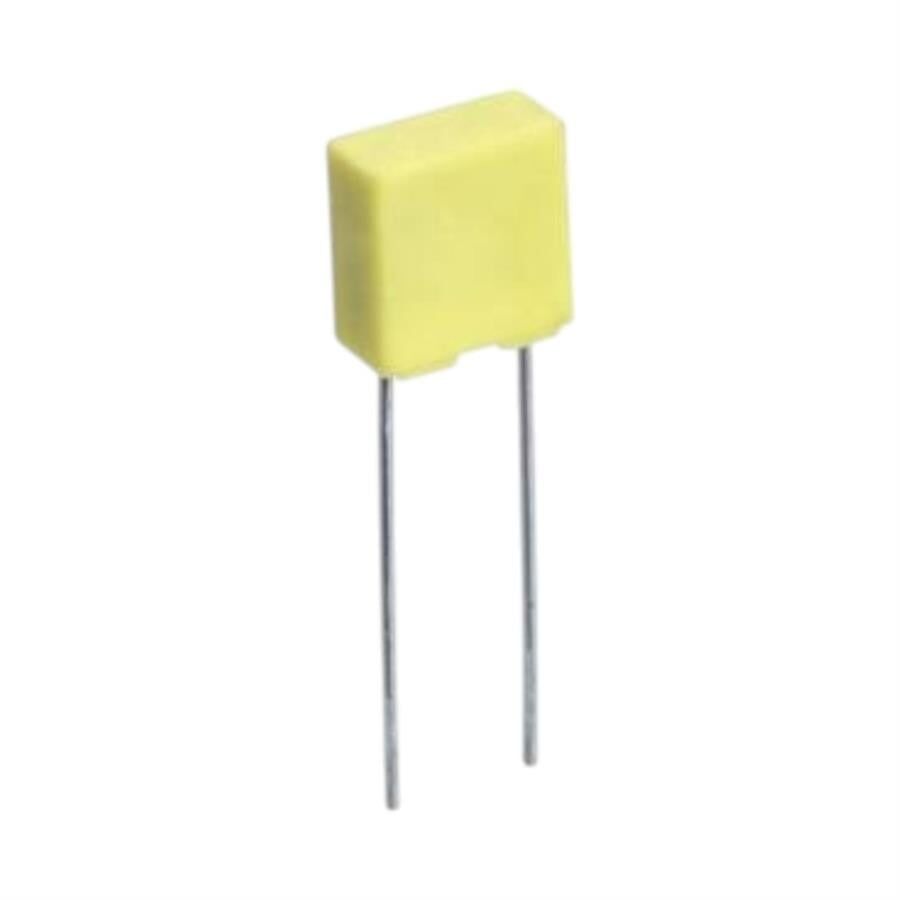 Entegre Devre 680NF 100V