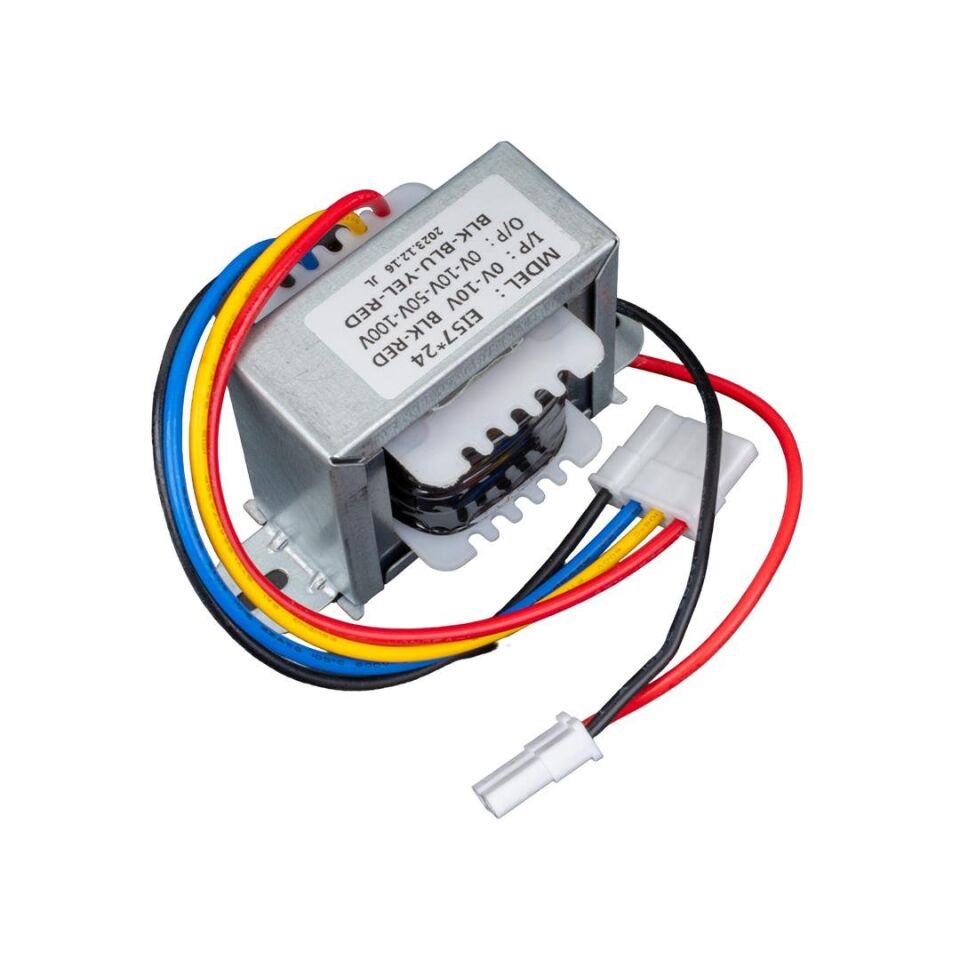 Ayt Magicvoice Mv-500 Anfi Hat Trafo Amfi Yedek Parça