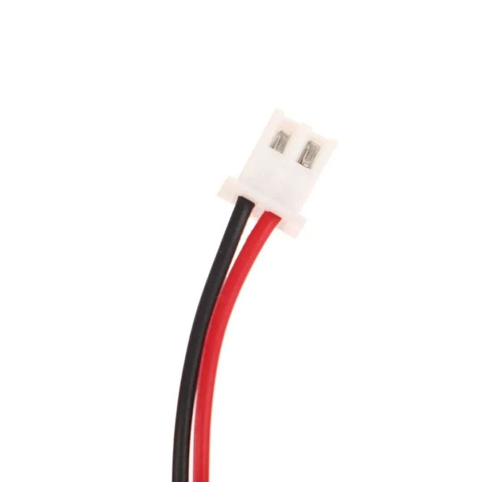 Ayt Powermaster 40x40x10 mm 4x4 5 Volt Fan Bilgisayar Pc Kasa Soğutma Fanı Soğutucu Fan 4x4x1 Cm