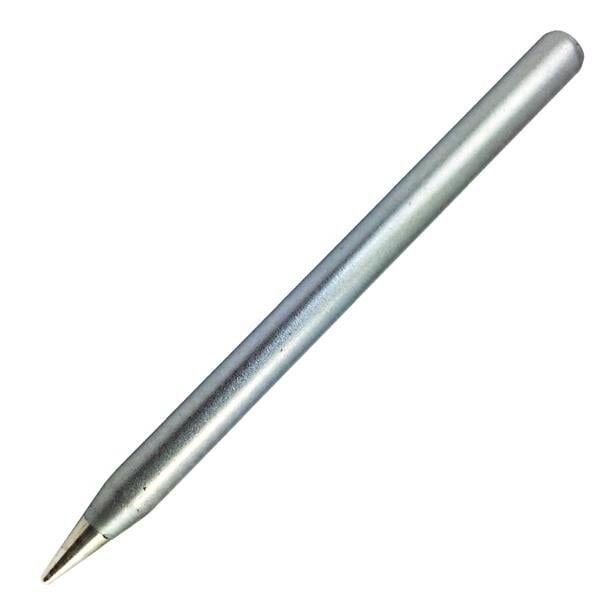 Ayt Lehim Havya Ucu Class B3-1 Powermaster Havyalar için