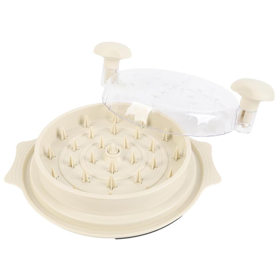 Sunup SN-29730 Et Ayırma Aleti