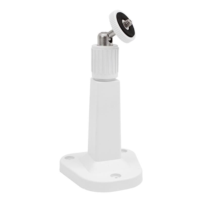 Powermaster Kamera Ayağı 15 Cm İç Dış Mekan Güvenlik Kamerası Montaj Ayağı