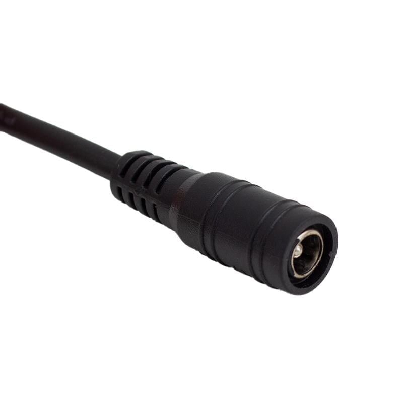Powermaster Dokunmatik Led Aç Kapat Anahtarlı Kablo On Off Dokunmatik Düğme