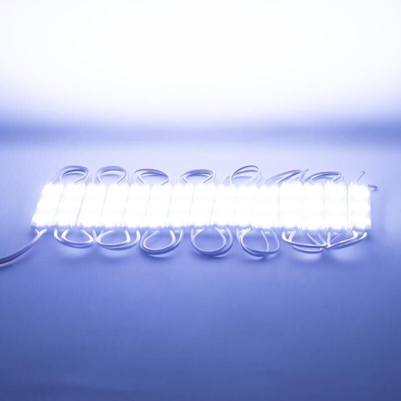 Powermaster 2835 SMD Modül Led Beyaz