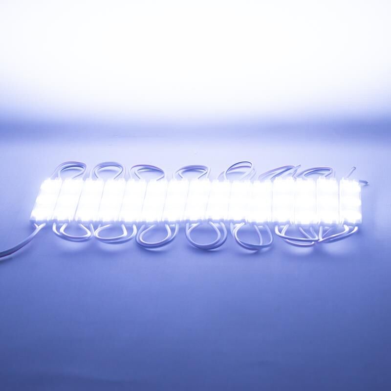 Powermaster 2835 SMD Modül Led Beyaz