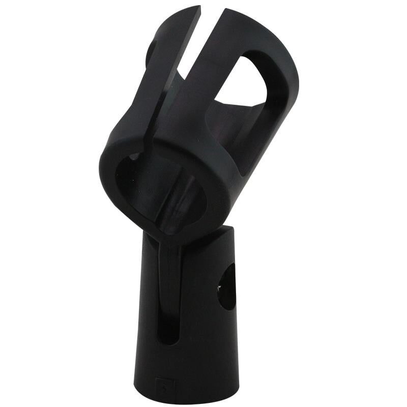 Magicvoice Mv-002 Mikrofon Tutacağı El Mikrofonu Tutucu 27-33 Mm Aparat