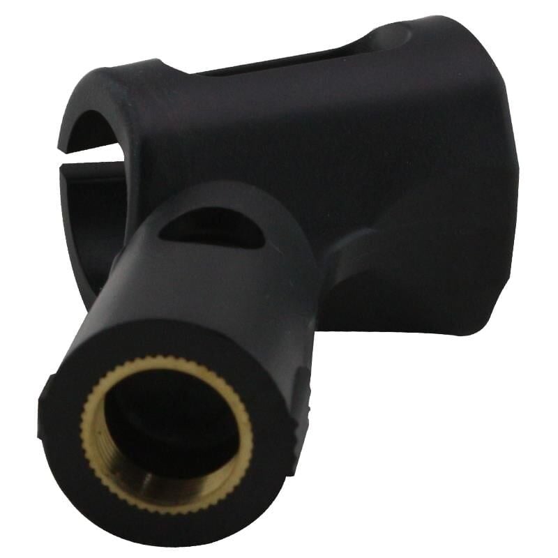 Magicvoice Mv-002 Mikrofon Tutacağı El Mikrofonu Tutucu 27-33 Mm Aparat