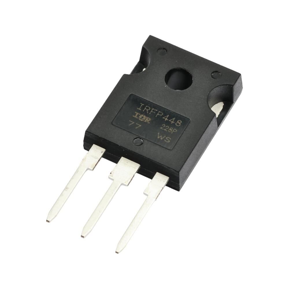 Entegre Devre IRFP 448