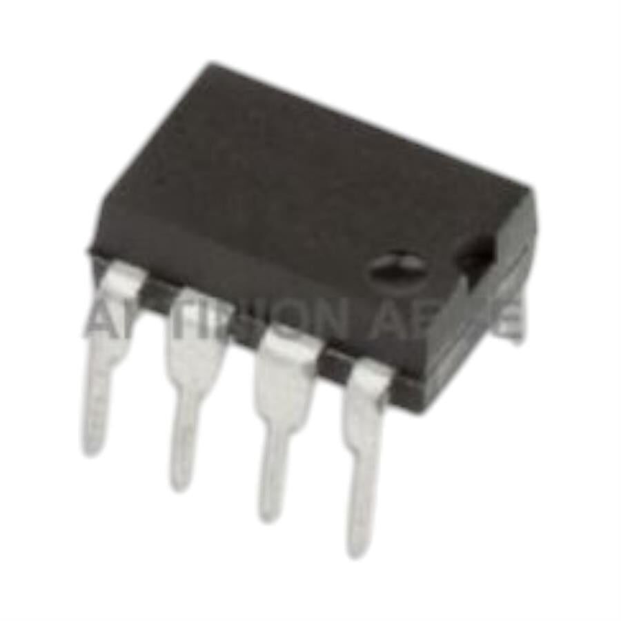 Entegre Devre KA 2209