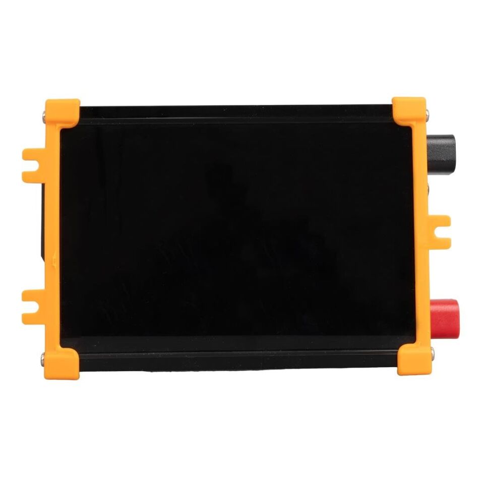 Newface CHB300W 12 Volt 300 Watt Modified Sinus Power İnverter