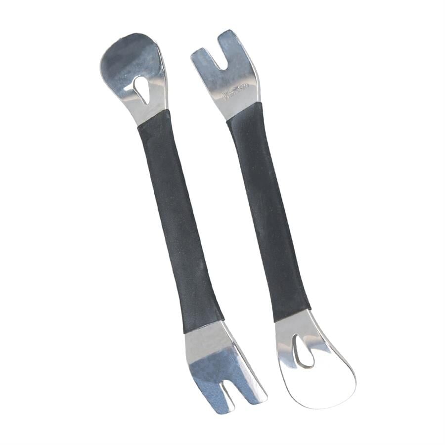 Ayt Carstar Hm-598pro Ara Oto Kapı Kolu Çerçeve Sökme Seti Aparatı Torpido Sökme Parçası