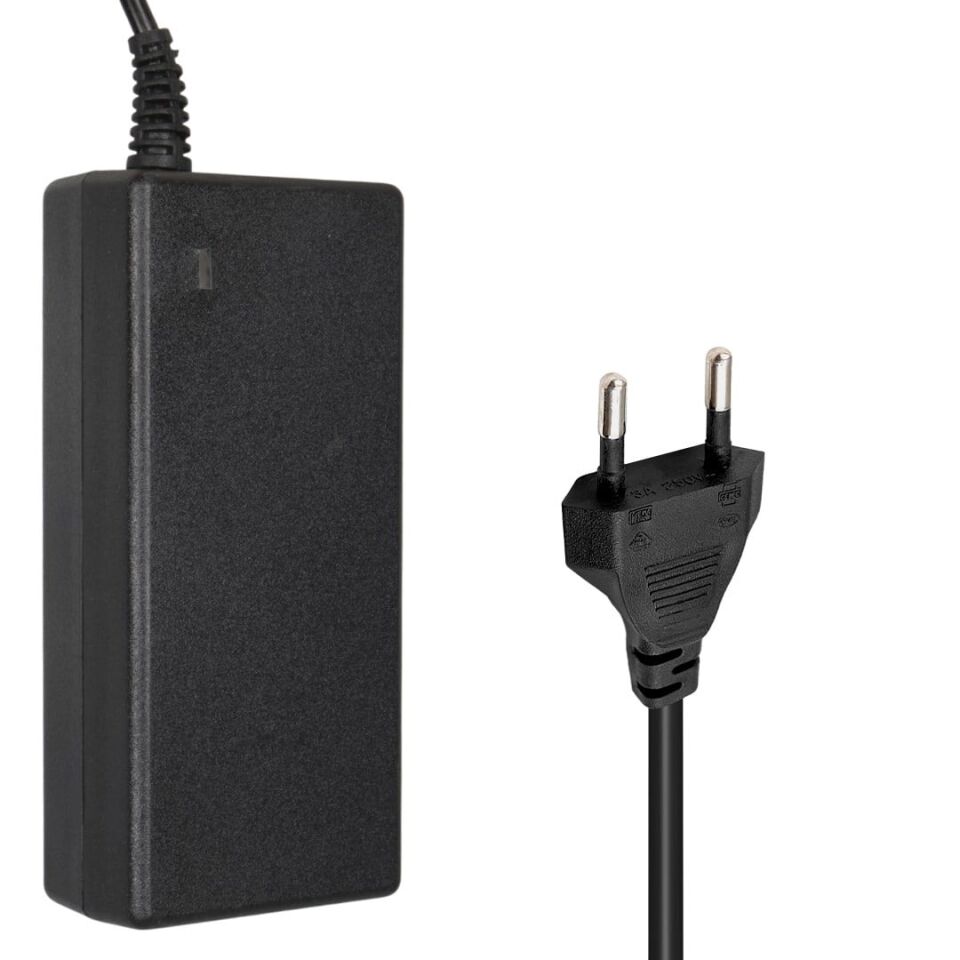 Powermaster 19 Volt 3.42 Amper Acer Uyumlu Notebook Adaptör 5.5*2.1 Uç