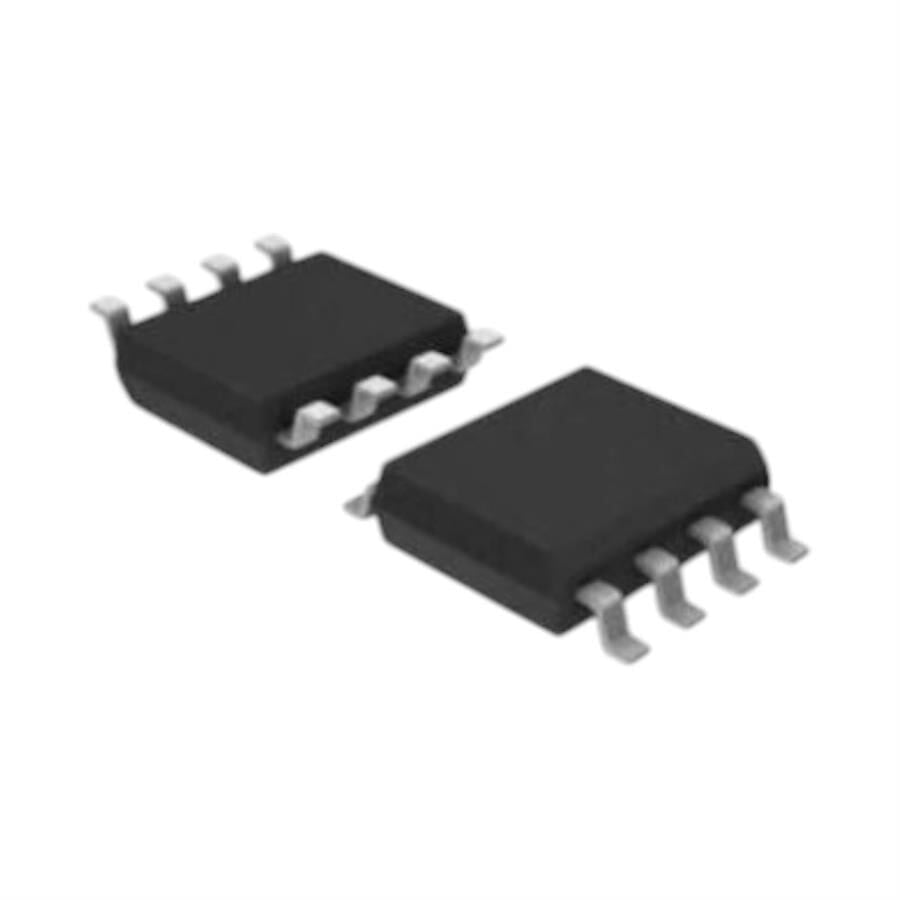 GT 4604 SMD Entegre Devre Transistör