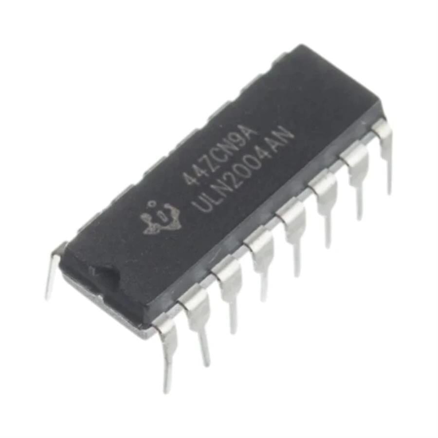 Ayt ULN 2004A DIP-16 Darlington Entegre Devre Transistör