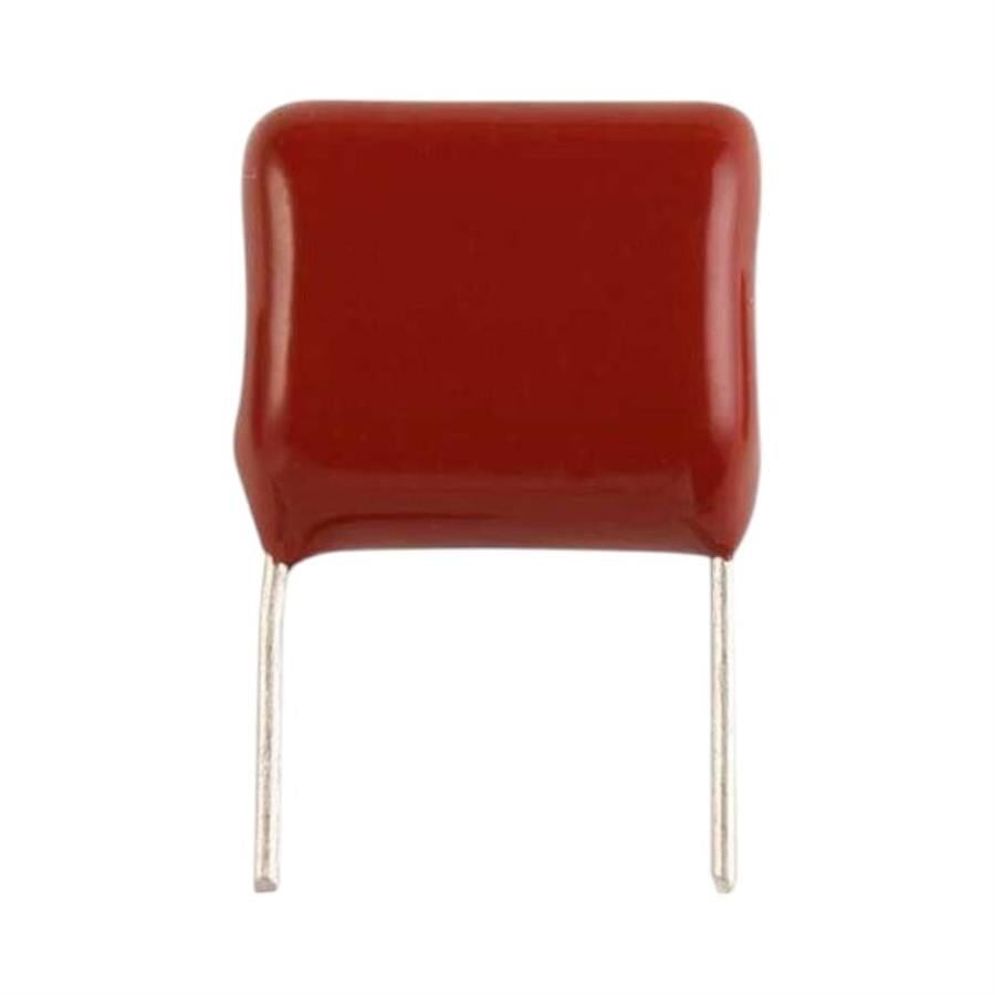 Entegre Devre 2.2NF 630V