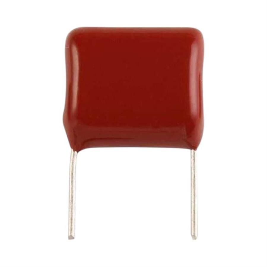 Entegre Devre 2.2NF 630V