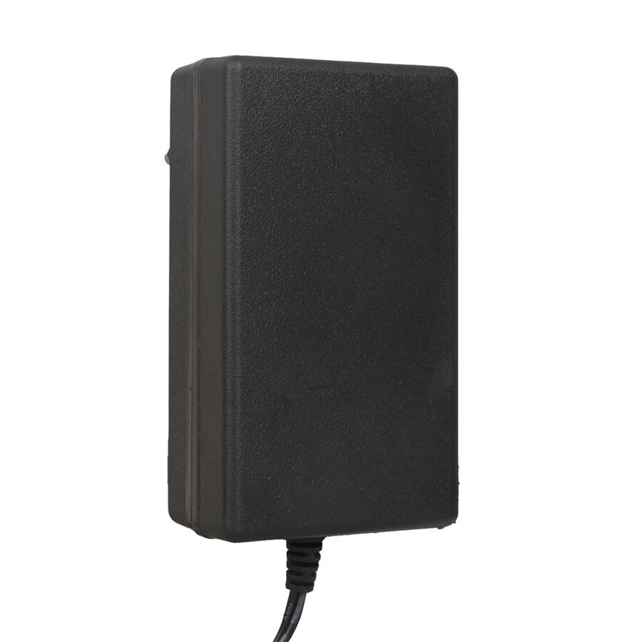 Weko WK-38111 Yerli Üretim 12 Volt - 2 Amper Micro Usb L Uçlu Priz Tipi Adaptör