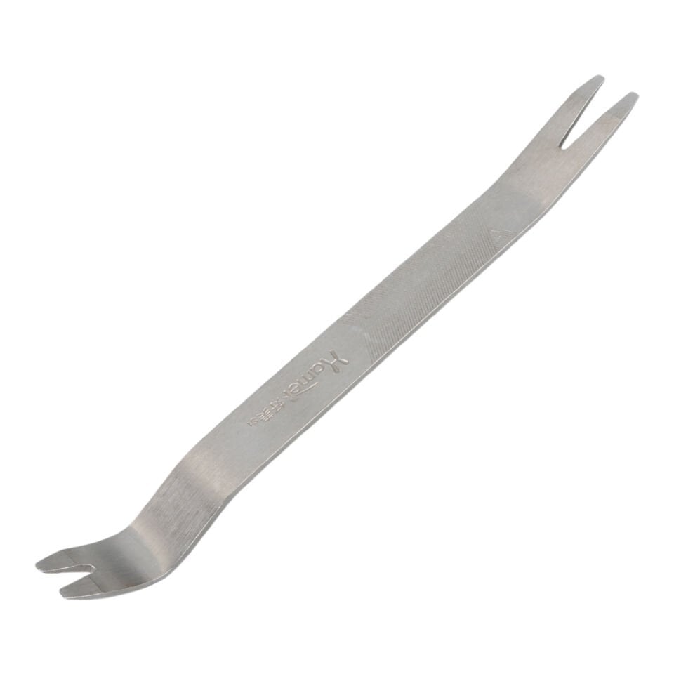 Ayt Carstar S1 Oto Araç İçi Ses Sistemi Lastik Kapı Sökme Düzeltme Çıkartma Aparatı Torpido Sökücü Torpito