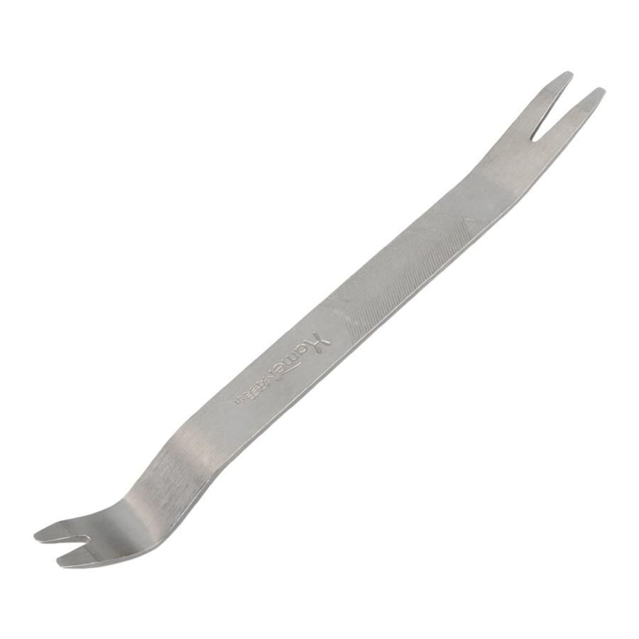 Ayt Carstar S1 Oto Araç İçi Ses Sistemi Lastik Kapı Sökme Düzeltme Çıkartma Aparatı Torpido Sökücü Torpito