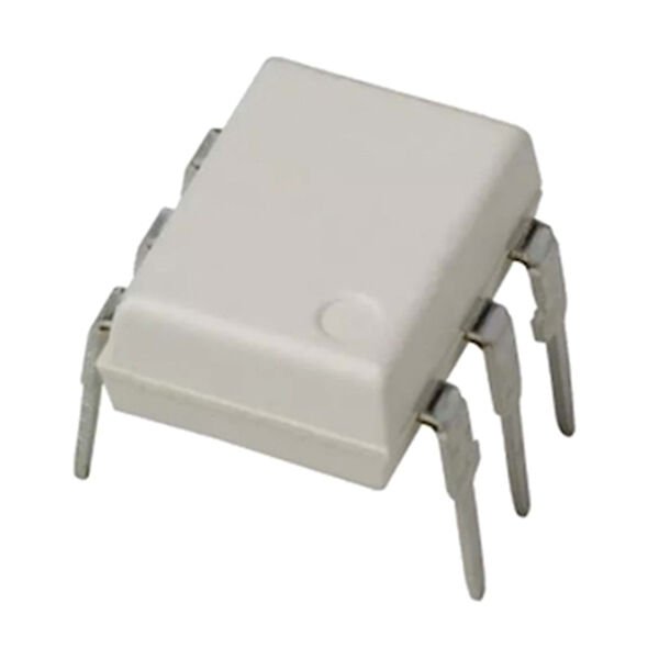 Entegre Devre MOC 3021M