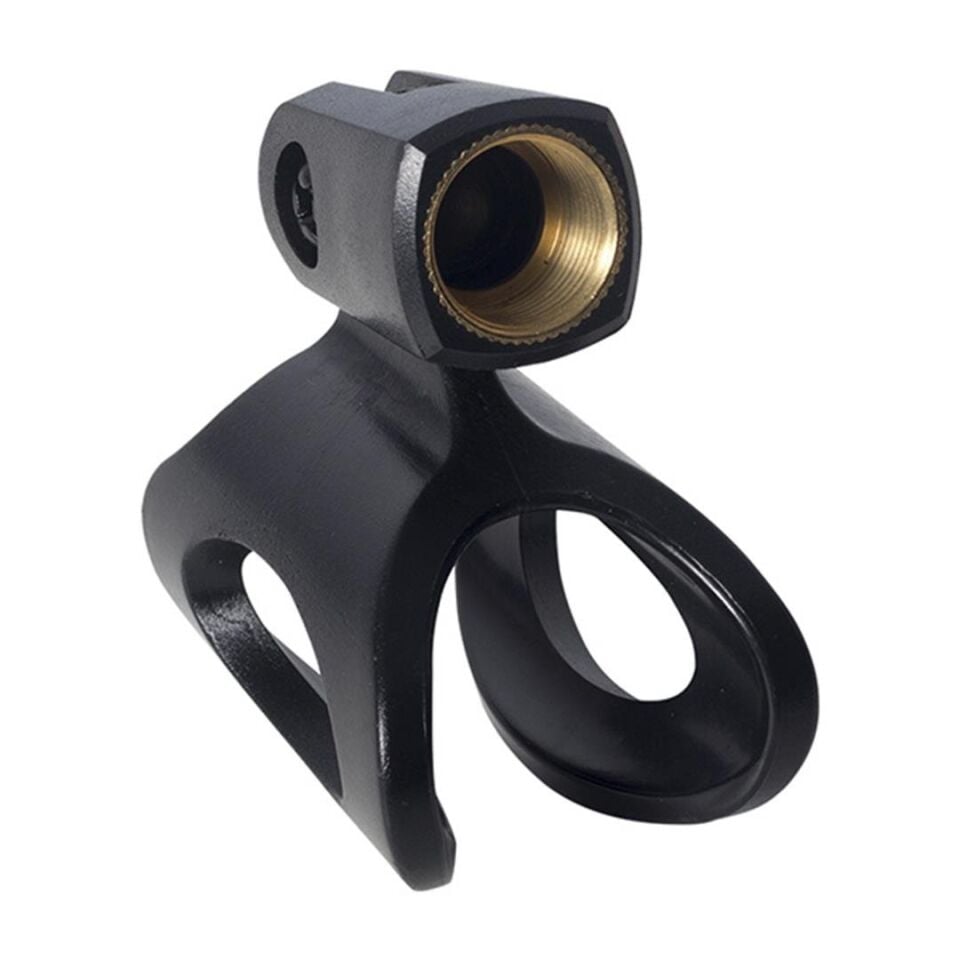 Magicvoice MV-001 Mikrofon Tutacağı El Tipi Mikrofon Tutucu 22-25 Mm