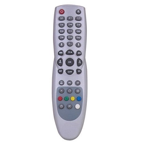 Huayu Kr Newnext Uk Uzaktan Kumanda