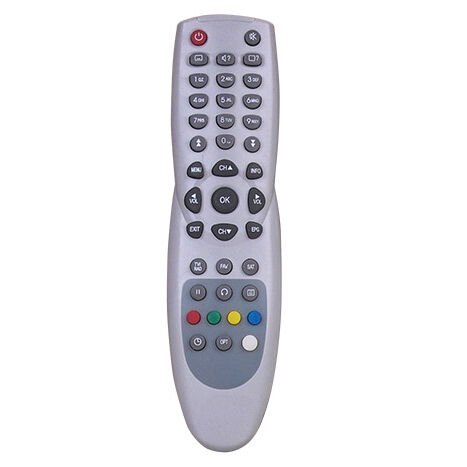 Huayu Kr Newnext Uk Uzaktan Kumanda