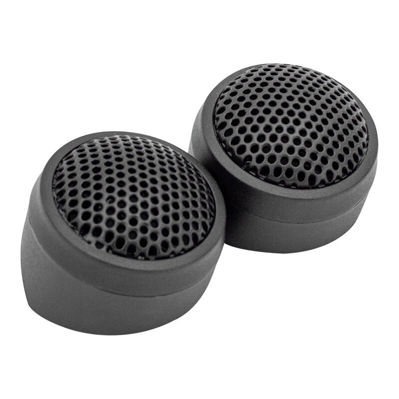 MagicVoice MV-7615 Tweeter Tiz Hoparlör 100 Watt 4 Ohm Oto Tweeter