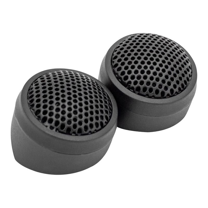 MagicVoice MV-7615 Tweeter Tiz Hoparlör 100 Watt 4 Ohm Oto Tweeter