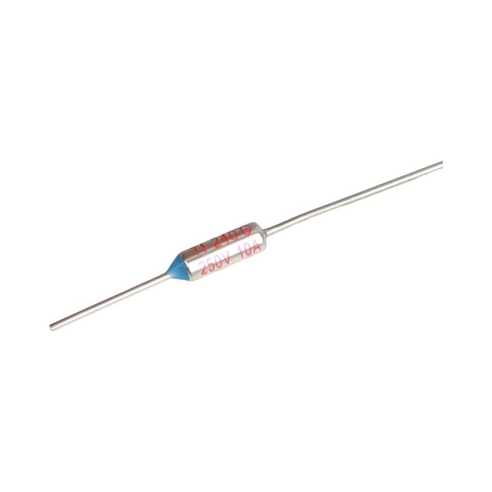 Ayt 240 C Termik Sigorta IC-271