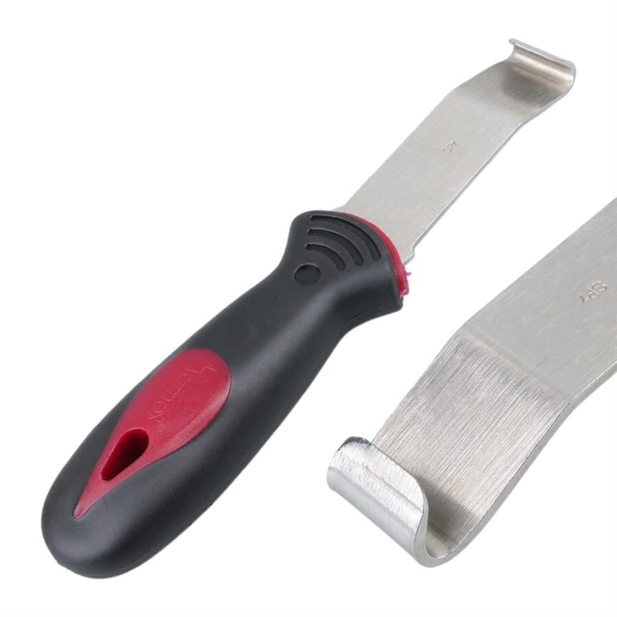 Ayt Carstar Sp7 Araç Dubble Teyp Multimedya Sokme Aparatı Oto Torpido Sökücü