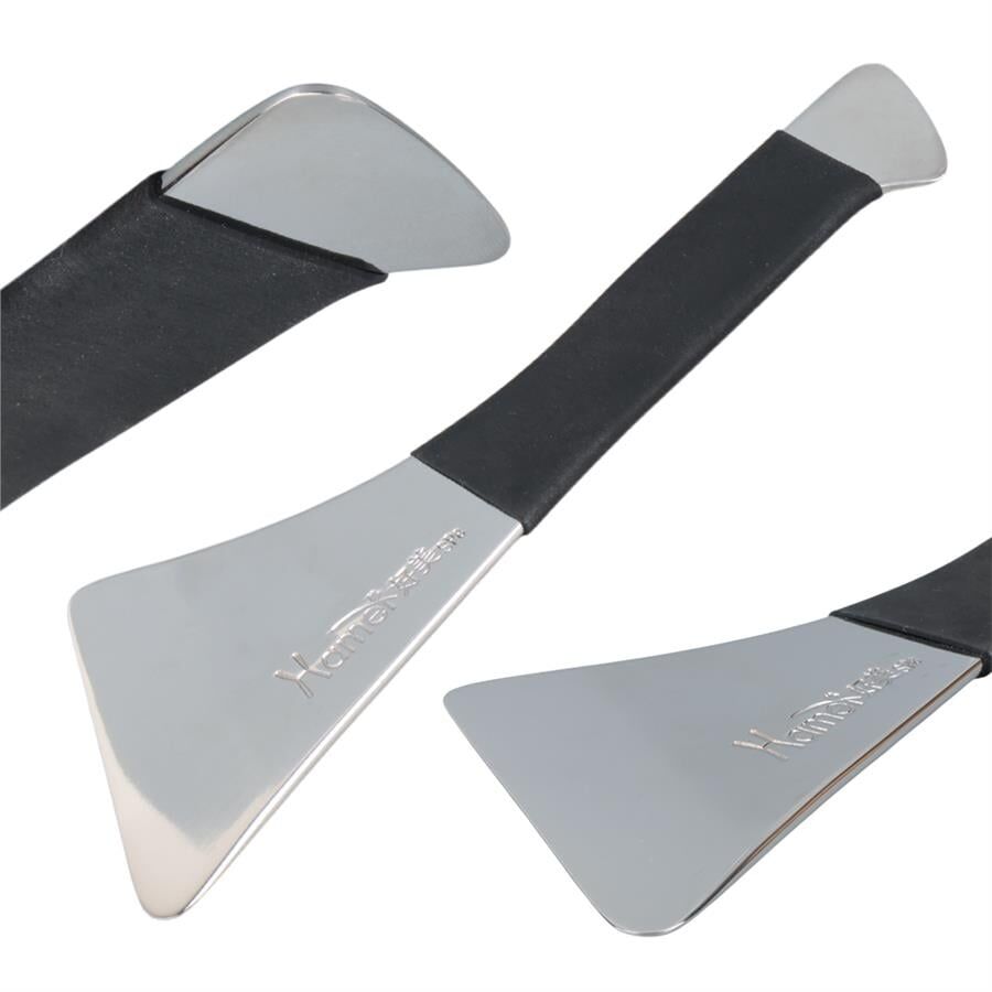 Ayt Carstar Sp8 Araç Oto Cam Çerçevesi Sökme Aparatı Oto Cam Sökücü