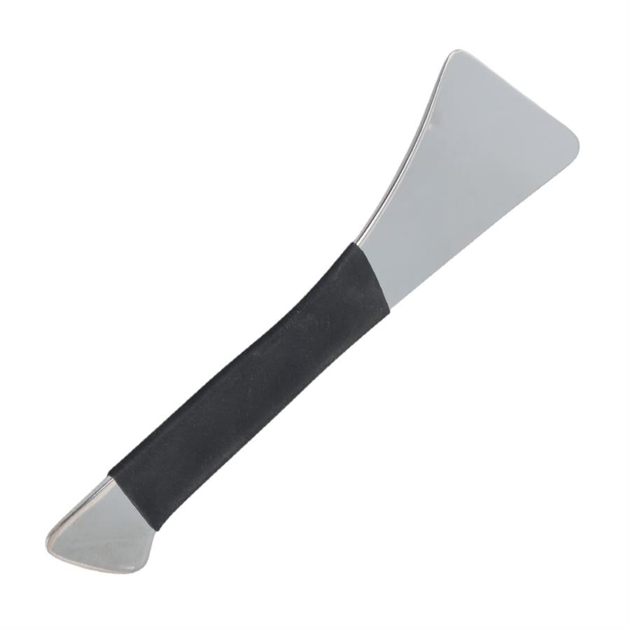 Ayt Carstar Sp8 Araç Oto Cam Çerçevesi Sökme Aparatı Oto Cam Sökücü