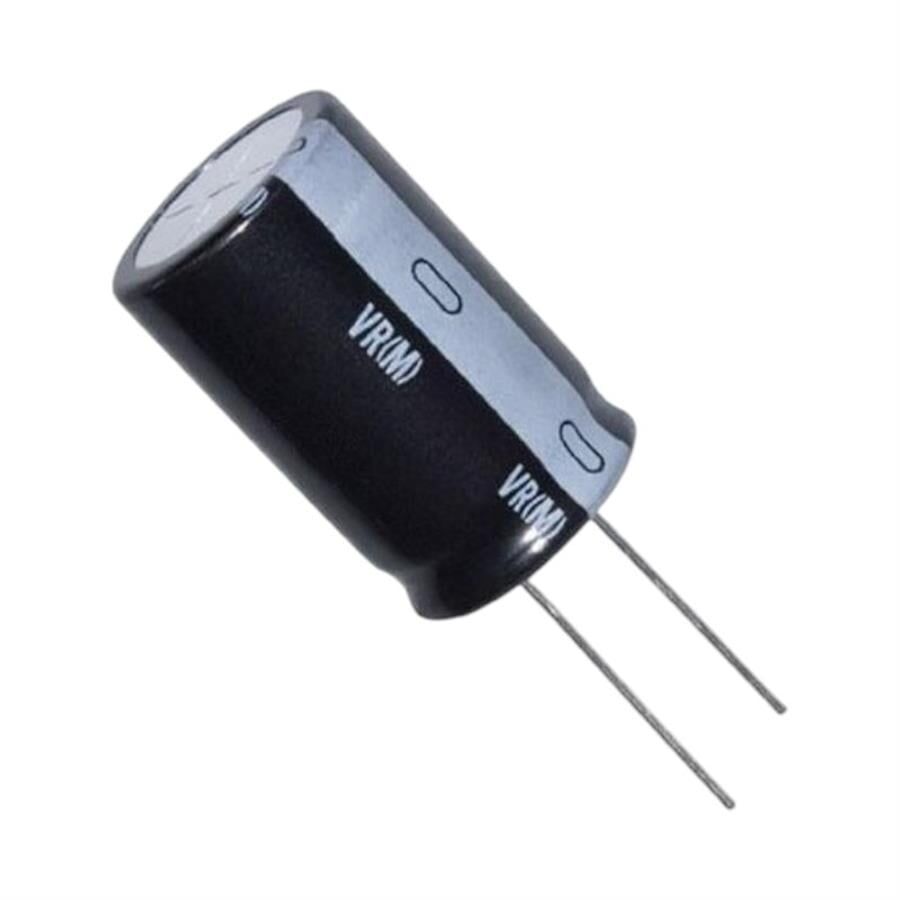 4.7/400 Entegre Devre Transistör