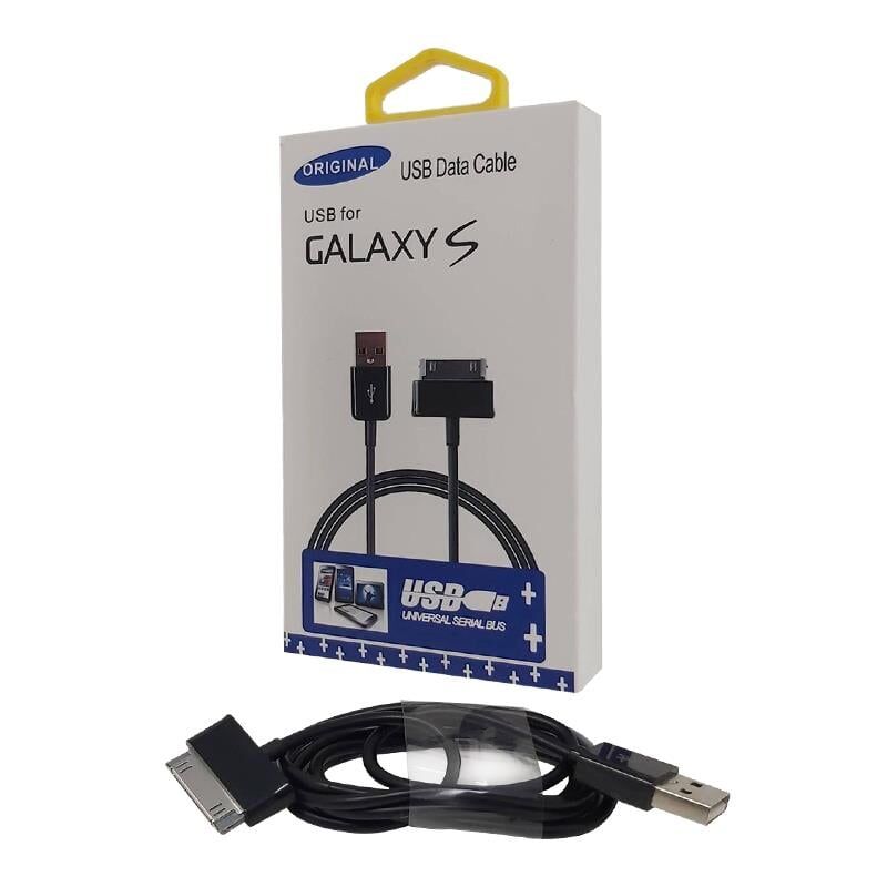 Ayt Powermaster Samsung Tablet Kablosu 1 Metre