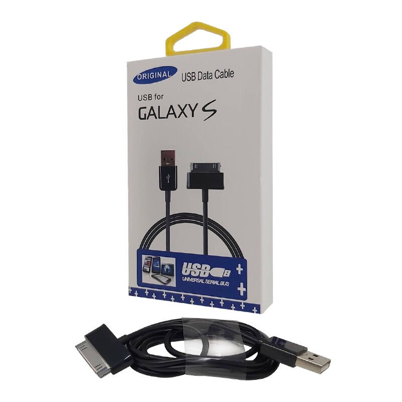 Ayt Powermaster Samsung Tablet Kablosu 1 Metre
