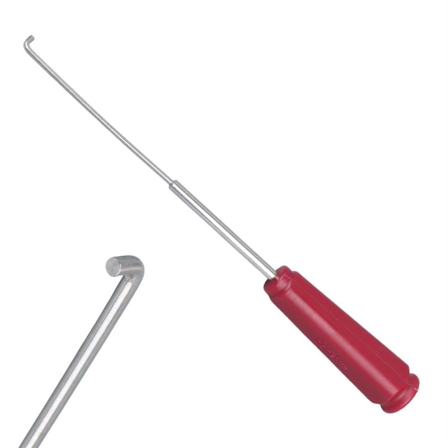 Ayt Carstar Sa12 Oto Araç Kapı Kolu Çıkartma Kama Kolu Kapı Kolu Sökücü Aparat