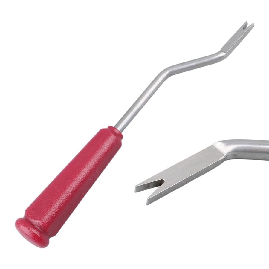 Ayt Carstar Sa13 Volkswagen İçin Araç Oto Tavan Tutma Kolu Sökme Aparatı