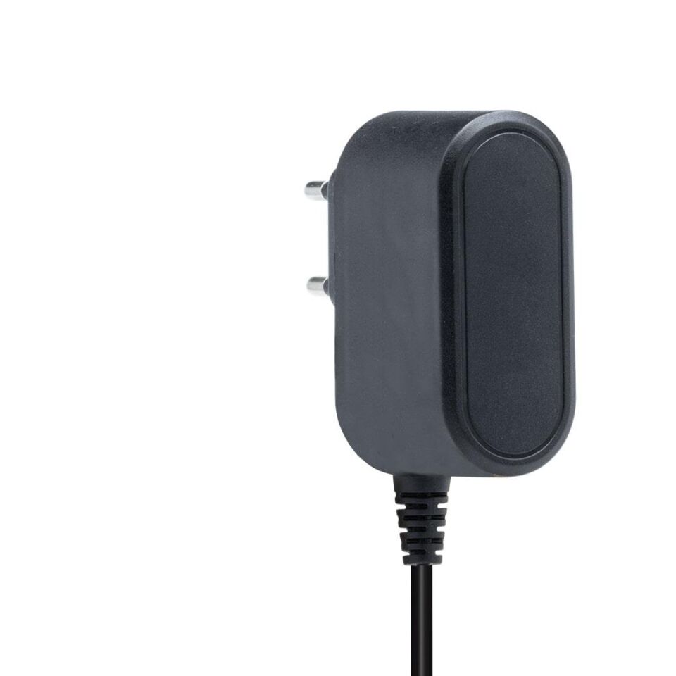 Weko 5 Volt 2 Amper Micro USB Şarj Adaptörü