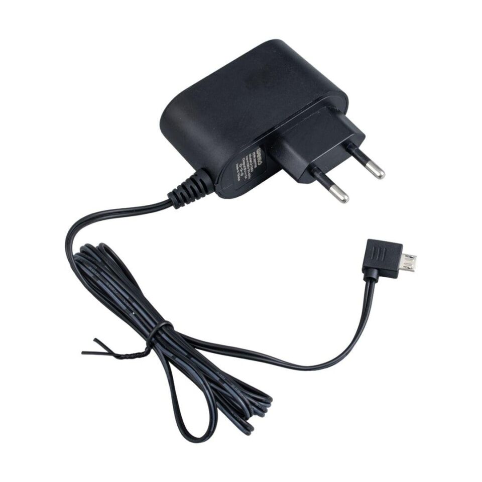 Weko 5 Volt 2 Amper Micro USB Şarj Adaptörü