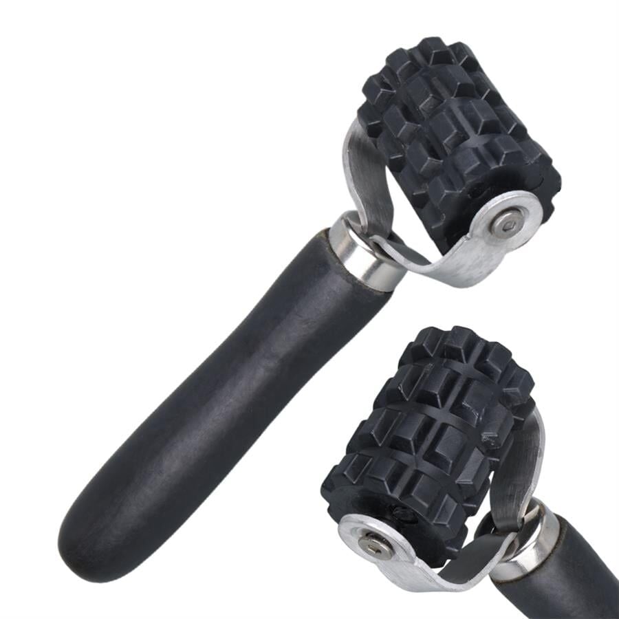 Ayt Carstar Hm-98b3 Oto Araç Ses Ve Isı Yalıtımı Yapıştırmak İçin Rulo Aparat Yapıştırıcı Rulo