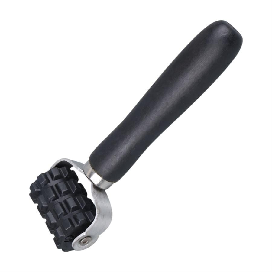 Ayt Carstar Hm-98b3 Oto Araç Ses Ve Isı Yalıtımı Yapıştırmak İçin Rulo Aparat Yapıştırıcı Rulo