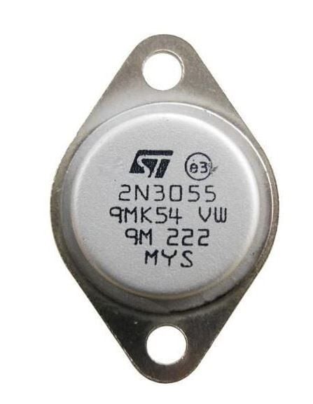 Ayt Entegre Devre TDA 4841PS