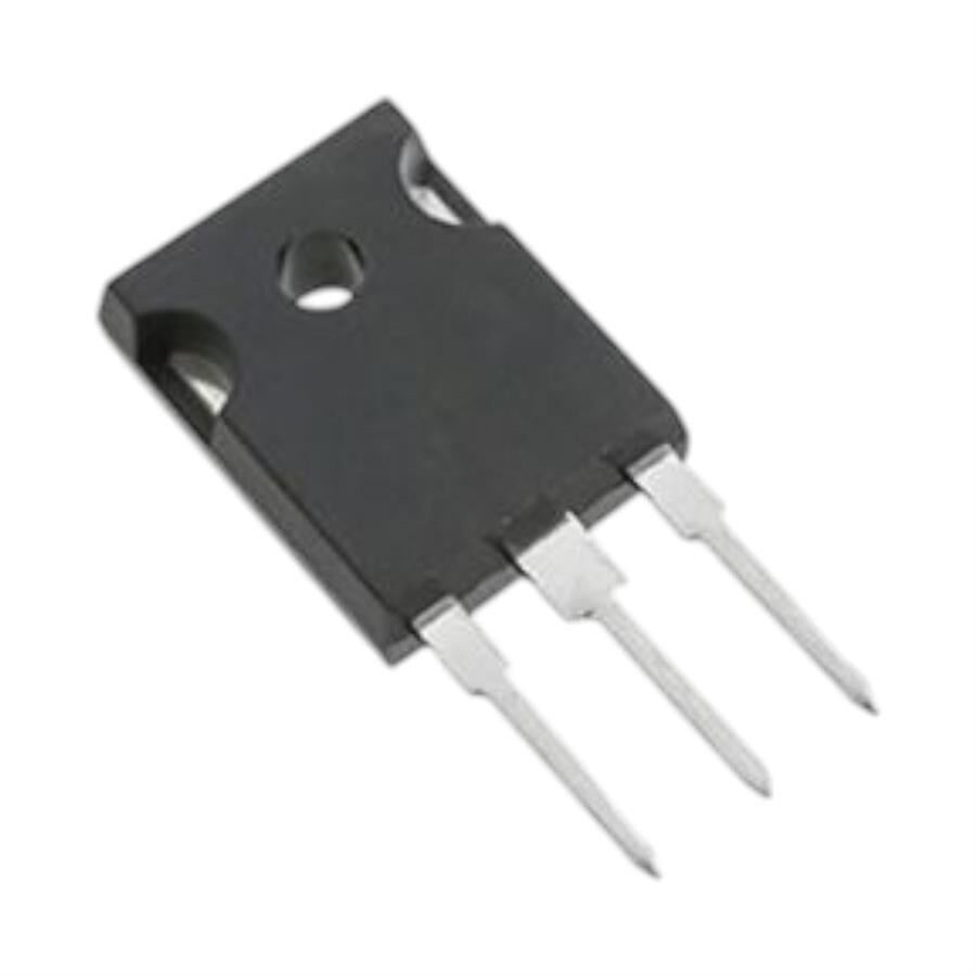 Entegre Devre 2SD 917